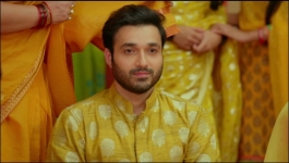 Rajjo - 28th September 2022